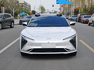 Купить