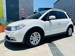 Купить