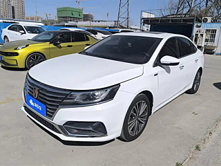 Купить