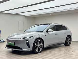 Купить