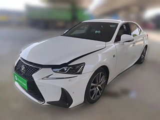 Купить