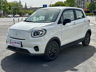 Купить