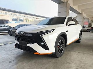 Заказать COWIN AUTO 昆仑