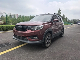 Заказать BISU T3