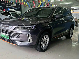 Заказать SKYWORTH HT-I