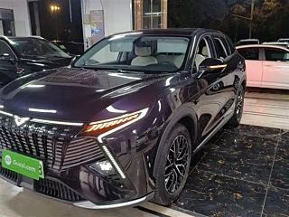 Заказать COWIN AUTO 昆仑 NEW ENERGY