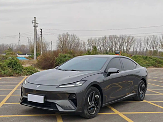 Заказать DEEPAL L07