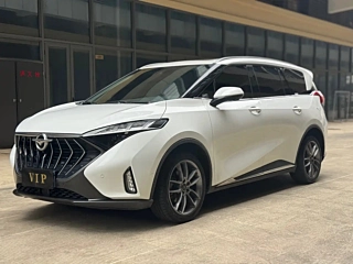 Заказать HAMA 7X