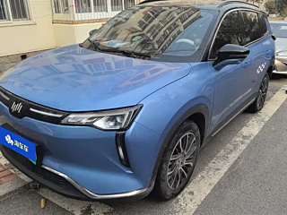 Заказать WELTMEISTER W6