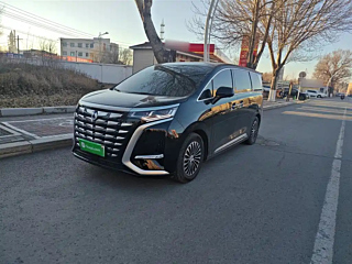 Заказать DENZA D9