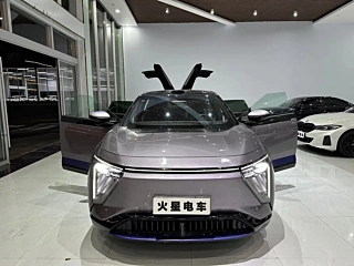 Заказать HIPHI Y