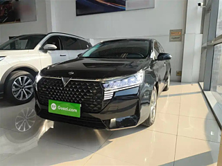 Заказать VENUCIA D60