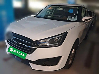 Заказать ZOTYE T300