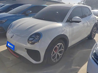 Заказать ORA GOOD CAT GT