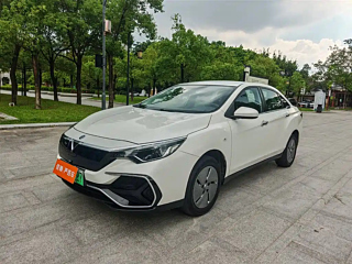 Заказать VENUCIA D60EV
