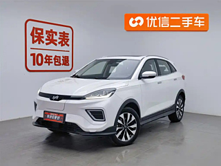 Заказать WELTMEISTER EX5