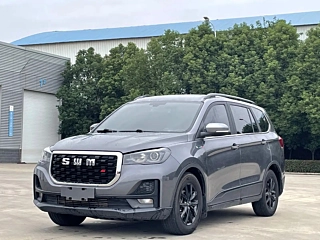 Заказать SWM G05