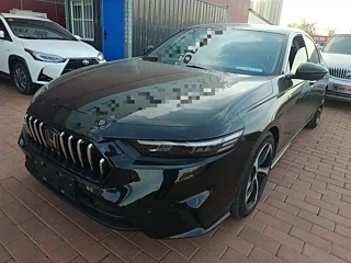 Заказать HONDA INSPIRE