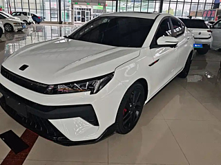 Заказать SOL YAO