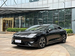 Заказать SMART WORLD S7