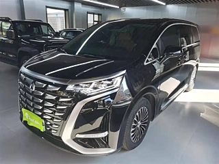 Заказать DENZA D9