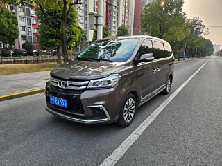 Заказать HUASONG 7