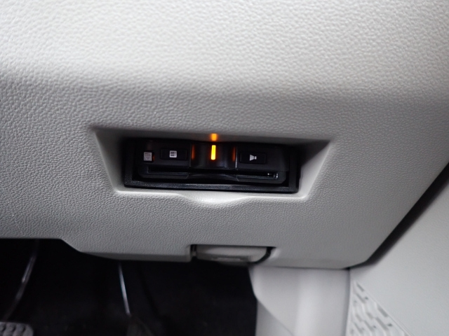 TOYOTA PASSO 2017