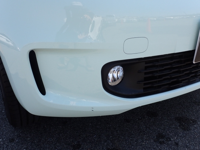 RENAULT TWINGO 2020
