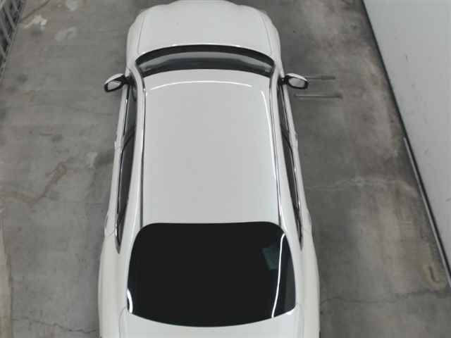 NISSAN FUGA 2018