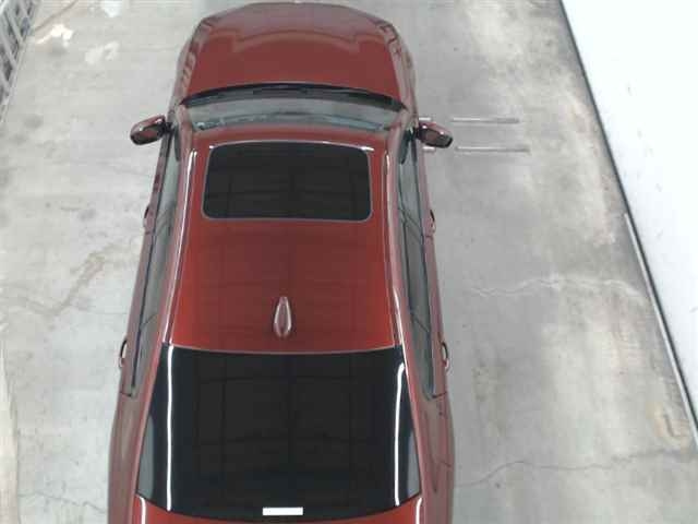 BMW 5 SERIES 2022