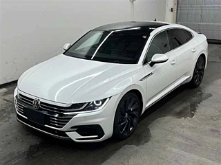 catalog-car-5