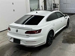 catalog-car-6