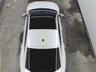 catalog-car-11