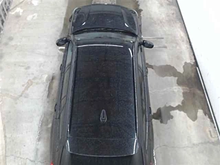 catalog-car-11