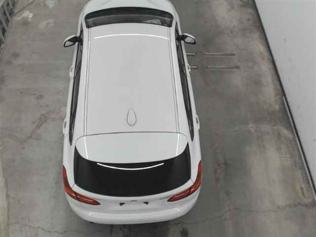 BMW 2 SERIES 2014