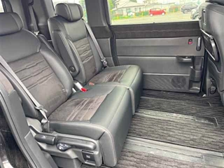 catalog-car-9