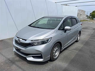 catalog-car-5