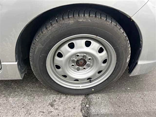 catalog-car-10
