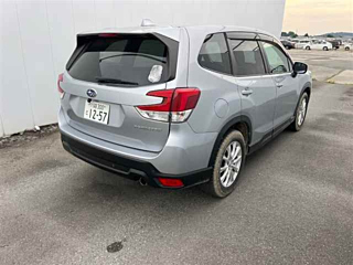 catalog-car-6
