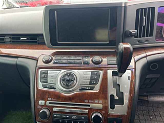 catalog-car-7