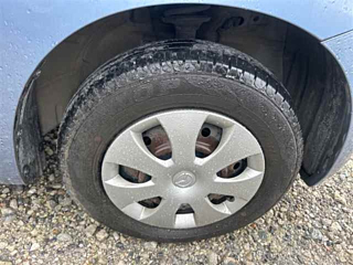 MAZDA AZ WAGON 2010