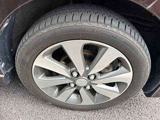 MITSUBISHI EK SPACE 2014