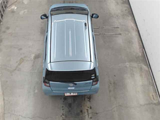 DAIHATSU MIRA E S 2018