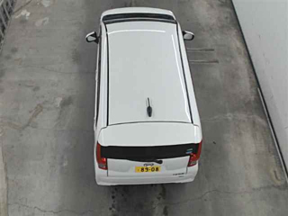 DAIHATSU MOVE 2020