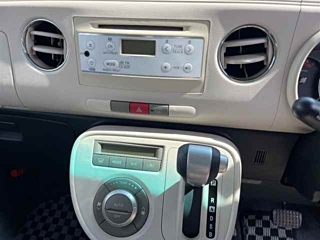 DAIHATSU MIRA 2013