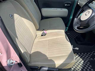 DAIHATSU MIRA 2013
