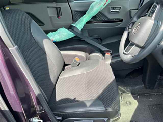 DAIHATSU TANTO 2020
