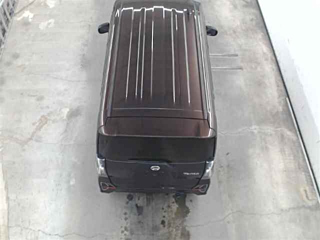 DAIHATSU TANTO 2020