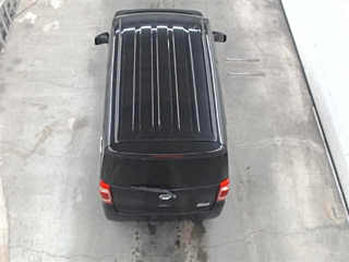DAIHATSU TANTO EXE 2011