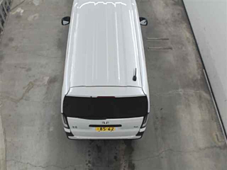 HONDA N BOX 2025